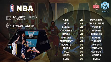 Malaysia’s Most Trusted Sportsbook CMD368 .